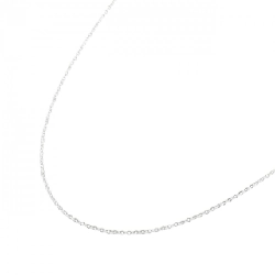 Dây chuyền 750WG - Hàng hiệu Authentic 866498