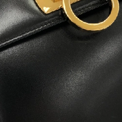 Túi xách Salvatore Ferragamo 21 2193 - Hàng hiệu Chính hãng 804224