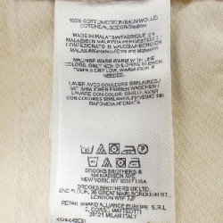 Quần âu BROOKS BROTHERS - Hàng hiệu Authentic 886321