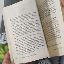 Bà già phá luật - Catharina Ingelman-Sundberg 1018843