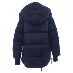 【Khuyến mãi】Áo khoác lông Canada Goose 641661