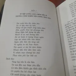 LƯU CÔNG KỲ ÁN Tập 3 (tiểu thuyết cổ điển Trung Hoa) 792004