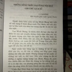 Huế - Kinh đô diệu kỳ 760717