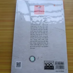 Chìa Khóa Thành Công - Jim Rohn 907856