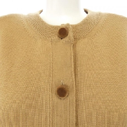 Áo khoác cardigan MARC JACOBS 631268