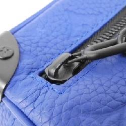 Túi xách vai Louis Vuitton Trillon Monogram Mini Soft Trunk M82558 613787