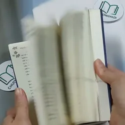 5 Centimet Trên Giây 703136