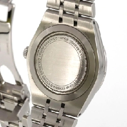 Tudor/Tudor Tudor Royal M28500-0005 SS tự động - Hàng hiệu Chính hãng 880843