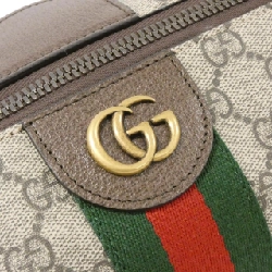【Sản phẩm mới】Gucci 572767 9IK3T Túi đeo 622991