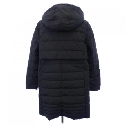 VALENZA VALENZA Áo khoác lông - Hàng hiệu Chính hãng 809705