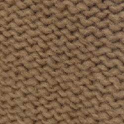 【Mã giảm giá】PESERICO ニット 644881