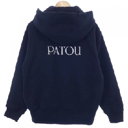 Áo khoác PATOU - Hàng hiệu Authentic 826890