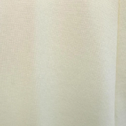 GALLARDA GALANTE Váy - Hàng hiệu Chính hãng 825456