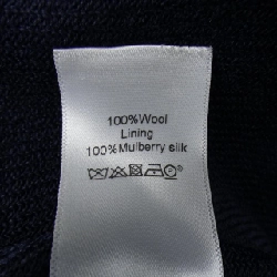 【Mã giảm giá】Áo khoác CELINE 641259