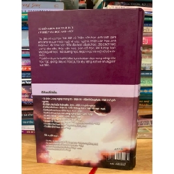 Từ điển khoa học trái đất & Thiên văn học Anh Việt