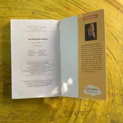 COMBO PHƯƠNG ÁN 0 TUỔI & KHÁM PHÁ TUỔI THƠ 991274