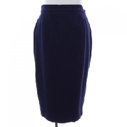 CHANEL P05801V04346 95A Bộ đồ - Hàng hiệu Chính hãng 827187