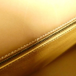 Túi xách Hermès Kelly 32cm - Hàng hiệu Chính hãng 766454