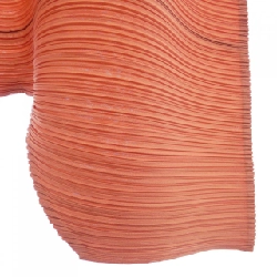 【Khuyến mãi】Quần Pleats Please 651207