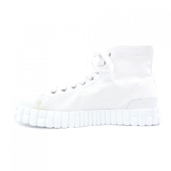 Giày sneaker HERMES 221875Z - Hàng hiệu Authentic 902810