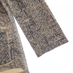 Đầm LOUIS VUITTON 647473