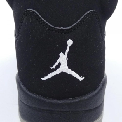 Giày thể thao NIKE×SUPREME - Hàng hiệu Authentic 905459