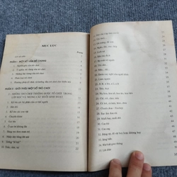 150 TRÒ CHƠI THIẾU NHI 464422