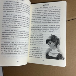 Jane Austen Thuyết phục 544228