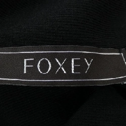 Foxey CATALINA 43808 Áo len - Hàng hiệu Chính hãng 774670