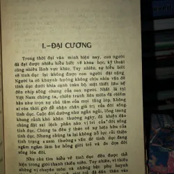 Cẩm nang y học phụ nữ - BS. Nguyễn Hoàng Mai 958700