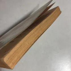 Tuyển chọn, phân loại các dạng bài tập đề thi tuyển sinh đại học Hóa hữu cơ - Ngô Ngọc An 781532