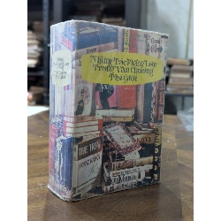 Những tác phẩm lớn trong văn chương Thế Giới - bản dịch Vũ Hùng