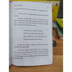 Niệm Phật Thóat Xanh 552966