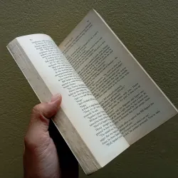 Call of the wind & white fang jack London, sách ngoại văn tiếng Anh english book  757966