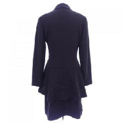 CHANEL P09142V05284 97A Suit - Hàng hiệu Authentic 827197