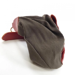 【Mã giảm giá】Túi IL BISONTE 658948