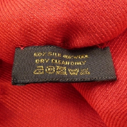 Khăn choàng LOUIS VUITTON Monogram M71341 - Hàng hiệu Chính hãng 834201