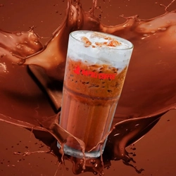 SET CÀ PHÊ NAPOLI TẶNG KÈM LY SANG TRỌNG 461998