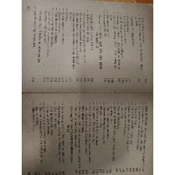 Tình yêu tình dục và gia đình - Xb 1989 - 267 trang - SỨC KHỎE - THỂ THAO - ANTQ2011-71 923844