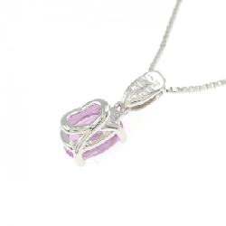 Nhẫn Sapphire Tasaki 1.30CT - Hàng hiệu Chính hãng 844758