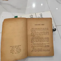 Cái chết đến từ trên trời 574199