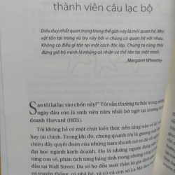 Đừng Bao Giờ Đi Ăn Một Mình" (Never Eat Alone) của tác giả Keith Ferrazzi và Tahl Raz 496660