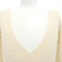 【Mã giảm giá】Đầm AMERI 648397