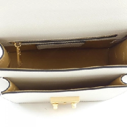 【Khuyến mãi】Túi COCOCELUX GOLD 662084