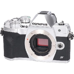 Ｅ－Ｍ１０ ＭＡＲＫⅣ - Hàng hiệu Authentic