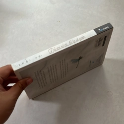 Đủ xa sẽ cũ đủ lạ sẽ quên — Khải Vệ 525970