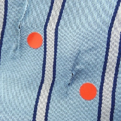 【Mã giảm giá】Moncler MONCLER Áo len 637952