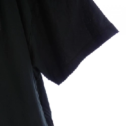 Áo thun BALENCIAGA - Hàng hiệu Authentic 901161