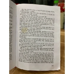 Thuỷ Hử -Thi Nại Am 781468