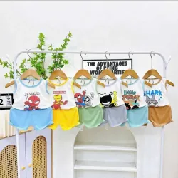 Thun tâm bé trai gái còn tem mạt  755521